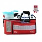 Aspiratore Boscarol OB2012 Liner + staffa