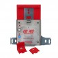 Staffa per aspiratore Boscarol OB2012 Liner