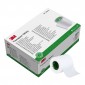 Transpore 3M bianco- h 25 mm x 9,14 m - 12 pezzi