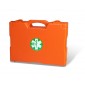 Kit pronto soccorso allegato 1- valigetta