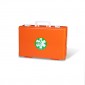Valigetta pronto soccorso All. 1 base Medic 2 -