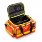 Borsa di emergenza MeBer Sierra in PVC - interno