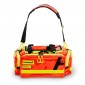 Borsa di emergenza MeBer Sierra in PVC - fronte