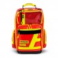 Zaino di emergenza MeBer Bravo in PVC