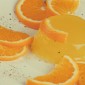 Box Oltre la Pizza Ristosano Home - bevogel frutta