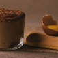 Box Oltre la Pizza Ristosano Home - dessert