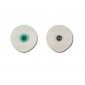 Elettrodo FOAM Ø48-50 mm - busta da 50 pezzi