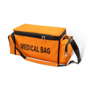 Medical Bag Soccorso sportivo