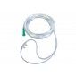 Occhiali - Cannula nasale Ossigeno con tubo