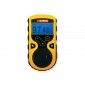 Pulsossimetro Oxy 100 con sensore adulto