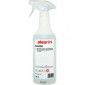 Sandik P.M.C. detergente disinfettante pronto all’uso ml 750