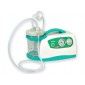 Aspiratore Vega 16 lt