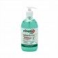 Primagel Plus P.M.C. gel disinfettante 500 ml