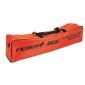 Custodia set steccobende rigide Arcos