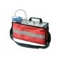 Aspiratore Mini Aspeed pro a batteria