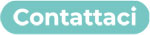 Contattaci