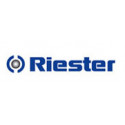 Riester