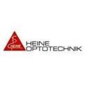 Heine