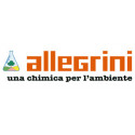 Allegrini