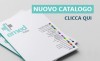 Nuovo catalogo Emed Italia